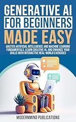 Generative beginners made for sale  Delivered anywhere in UK