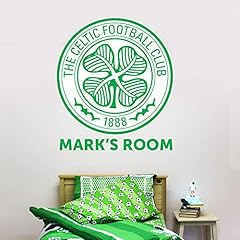 Official celtic football for sale  Delivered anywhere in UK