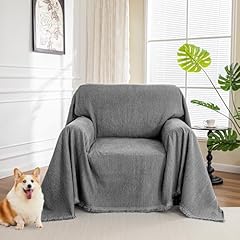 Mysky home chair for sale  Delivered anywhere in USA 