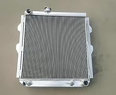 Fsmoto core aluminum for sale  Delivered anywhere in UK