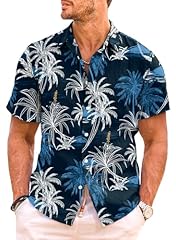 Meilicloth hawaii hemd gebraucht kaufen  Wird an jeden Ort in Deutschland