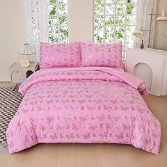 Yadangxiawa butterfly comforte for sale  Delivered anywhere in USA 