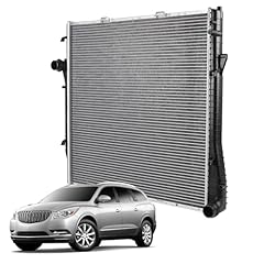 Ocpty auto parts for sale  Delivered anywhere in USA 
