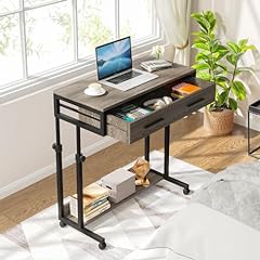 Tribesigns portable desk for sale  Delivered anywhere in USA 
