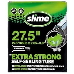 Slime 30098 rad gebraucht kaufen  Wird an jeden Ort in Deutschland