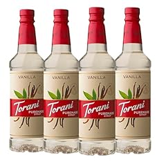 Torani puremade syrup for sale  Delivered anywhere in USA 
