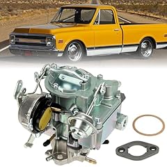 Partol barrel carburetor for sale  Delivered anywhere in USA 