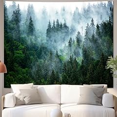 Atrippy misty forest for sale  Delivered anywhere in USA 