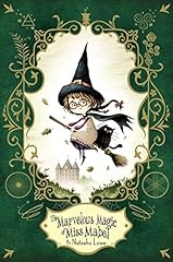 Marvelous magic miss for sale  Delivered anywhere in USA 