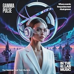 Gamma pulse for sale  Delivered anywhere in UK