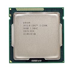 Fit intel core for sale  Delivered anywhere in USA 