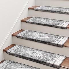 Brakki bullnose stair for sale  Delivered anywhere in USA 