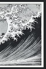 Hokusai one hundred for sale  Delivered anywhere in UK