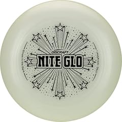 Discraft 175 gram for sale  Delivered anywhere in USA 