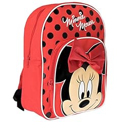 Disney minnie mouse usato  Spedito ovunque in Italia 