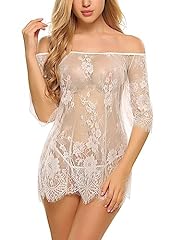 Avidlove women sexy for sale  Delivered anywhere in USA 