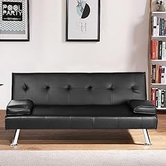 Dhouse sofa bed for sale  Delivered anywhere in UK