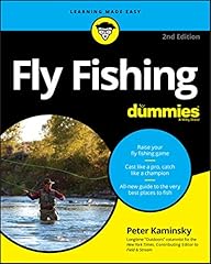 Fly fishing dummies for sale  Delivered anywhere in USA 