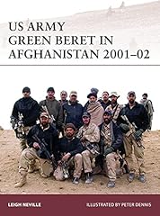 Army green beret d'occasion  Livré partout en France