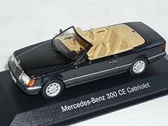 Minichamps mercedes benz gebraucht kaufen  Wird an jeden Ort in Deutschland