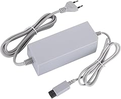Zisonix adaptateur secteur d'occasion  Livré partout en France
