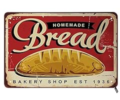 Swono homemade bread for sale  Delivered anywhere in USA 