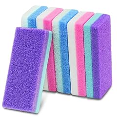 6pcs professional pedicure for sale 6pcs professional pedicure for sale  Delivered anywhere in USA