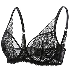 Dobreva donna reggiseno usato  Spedito ovunque in Italia 