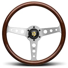 Momo ind35zb0p steering for sale  Delivered anywhere in USA 