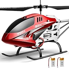 Syma helicopters s50h for sale  Delivered anywhere in USA 