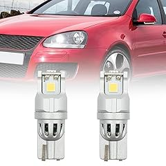Nslumo lampadine t10 usato  Spedito ovunque in Italia 