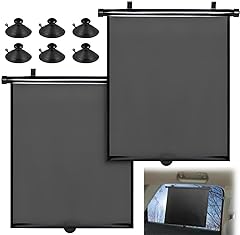 Car window shade for sale  Delivered anywhere in UK