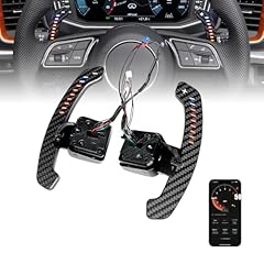 Tdd carbon fiber for sale  Delivered anywhere in USA 