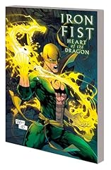 Iron fist heart for sale  Delivered anywhere in USA 