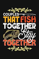 Couples fish together for sale  Delivered anywhere in USA 