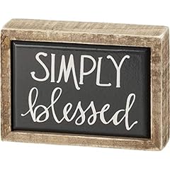 Primitives kathy simply for sale  Delivered anywhere in USA 