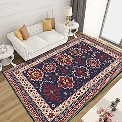 Washable area rug for sale  Delivered anywhere in USA 
