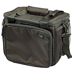 Cool bag 600d for sale  Delivered anywhere in UK