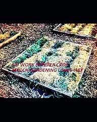 Work bumper crop for sale  Delivered anywhere in USA 