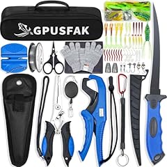 Gpusfak fishing tool for sale  Delivered anywhere in USA 