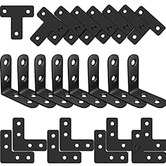 Qsj pack bracket for sale  Delivered anywhere in USA 