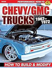Chevy gmc trucks for sale  Delivered anywhere in USA 
