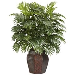 Nearly natural areca for sale  Delivered anywhere in USA 