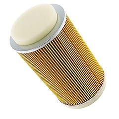 New air filter for sale  Delivered anywhere in USA 
