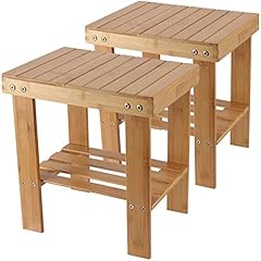 Zeonhak pack bamboo for sale  Delivered anywhere in USA 