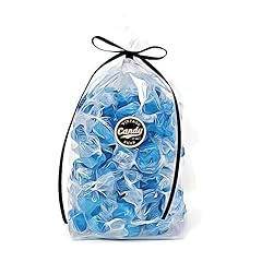 Ice blue mint for sale  Delivered anywhere in USA 