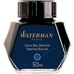 Waterman fountain pen for sale  Delivered anywhere in USA 
