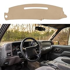 Blibliunit dash cover for sale  Delivered anywhere in USA 