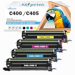 Skyprint versalink c400 for sale  Delivered anywhere in USA 