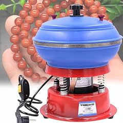 Dplwjpp electric vibrating for sale  Delivered anywhere in UK